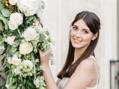 Photo de profil de Nos Instants Précieux