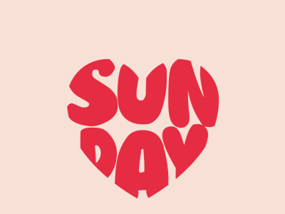 Profielfoto van Sun Day
