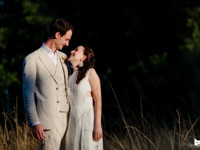 Profielfoto van Marie's Weddings