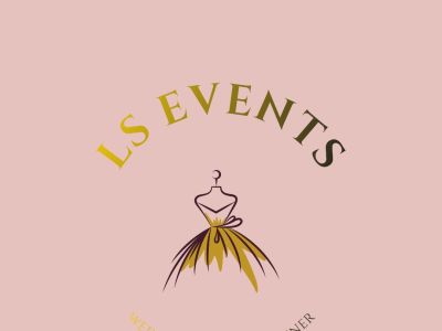 Photo de profil de LS EVENTS