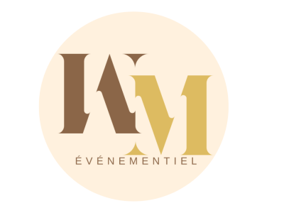 Photo de profil de wm événementiel