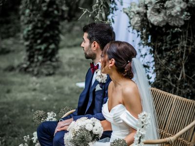 Photo de profil de Cérémonie Story