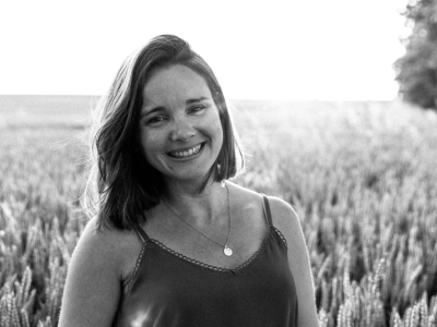 Photo de profil de un26septembre