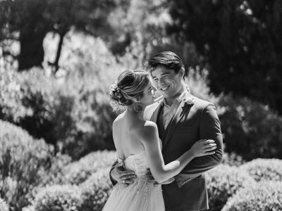 Photo de profil de EVENTS EN PROVENCE