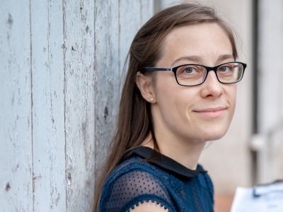 Photo de profil de Des instants d'émotions