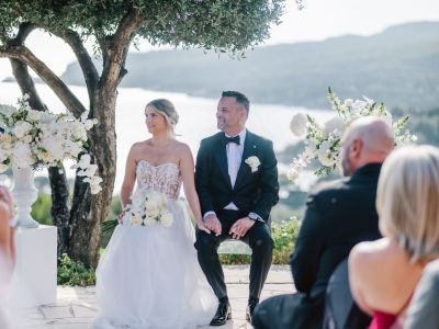 Photo de profil de Marjorie Garcia Wedding
