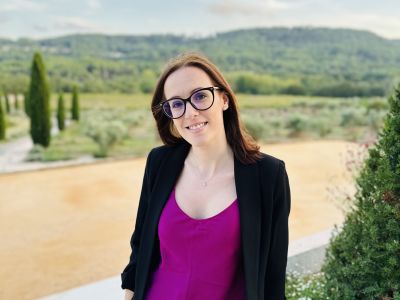 Photo de profil de Excellence Events By Flo