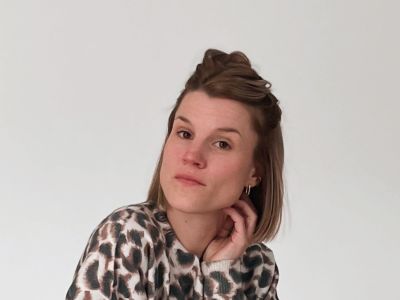 Photo de profil de Mari Us