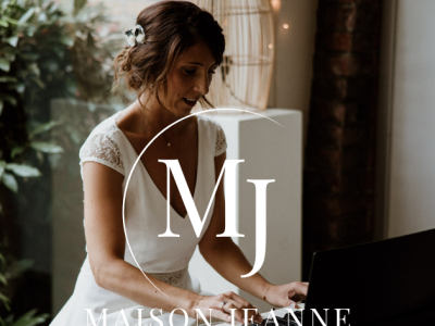 Photo de profil de Maison Jeanne