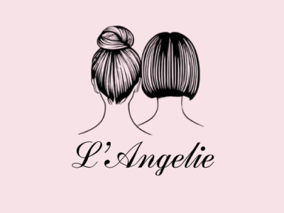 Photo de profil de L'Angelie, agence organisatrice d'évènements