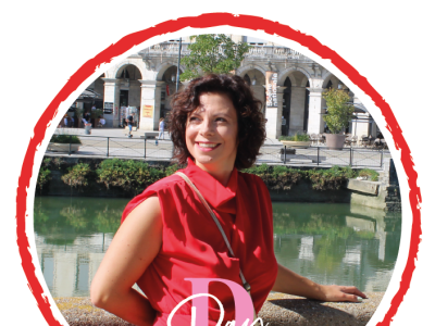 Photo de profil de D Day wedding planner pays basque