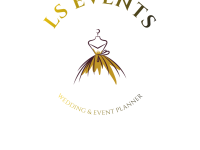 Photo de profil de LS EVENTS