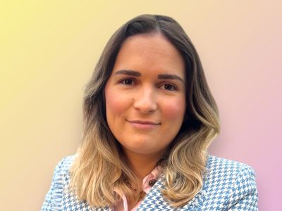 Photo de profil de Alma - Wedding Planner