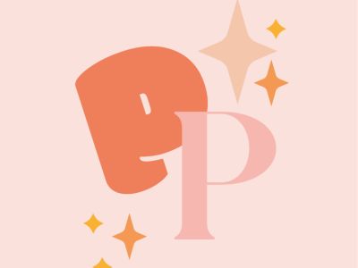 Photo de profil de Petite Paillette