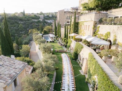 Photo de profil de Alexandra B Wedding