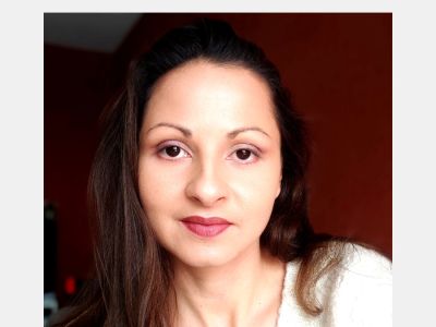Photo de profil de Julesetmoi