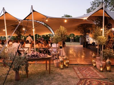 Photo de profil de Noor Weddings