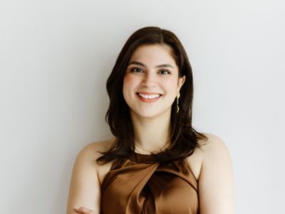 Profilfoto von Enchanted Events