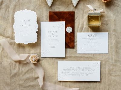 Profilfoto von Enchanted Events