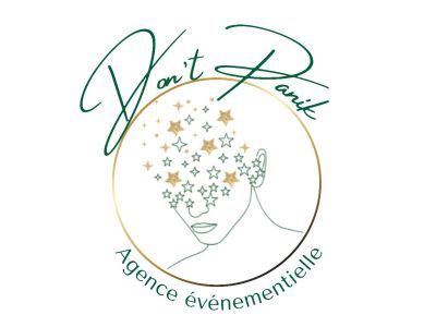 Photo de profil de Agence Don't Panik