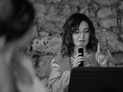 Photo de profil de Pauline Events