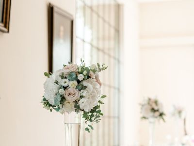 Profilfoto von Marry Moments