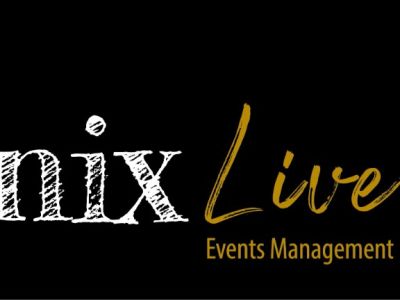 Foto profilo di FenixLive
