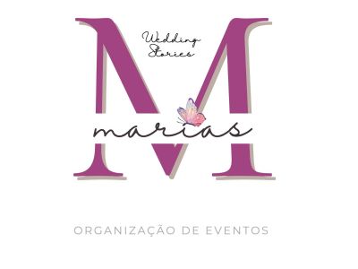 Foto de perfil de Festa das Marias/ Marias Wedding Stories