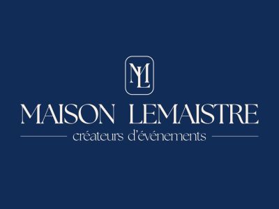Photo de profil de Maison Lemaistre