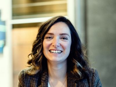 Photo de profil de L'Instant Présent Weddings & Events