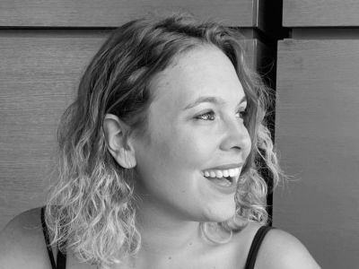 Photo de profil de Hedonisterie
