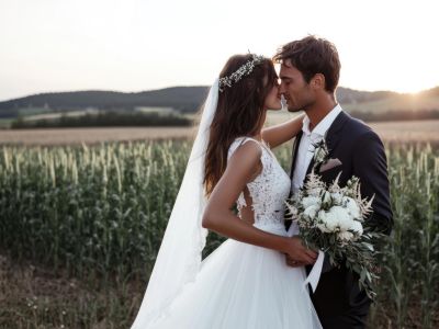 Foto profilo di Lidice Events