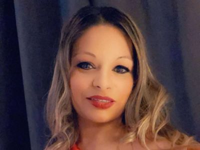 Photo de profil de Agence Emilie Créateur D'Evénements