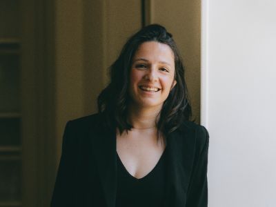 Photo de profil de Les mariages de Louise