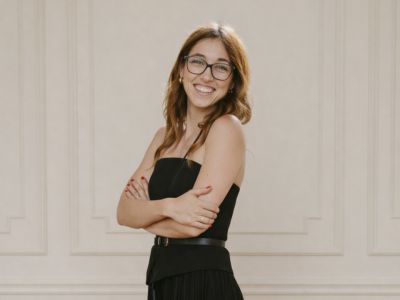 Photo de profil de Manavella Weddings