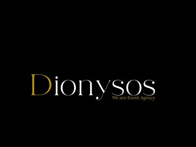 Photo de profil de Dionysos Events