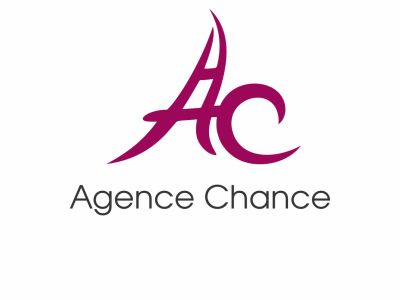 Photo de profil de Agence Chance