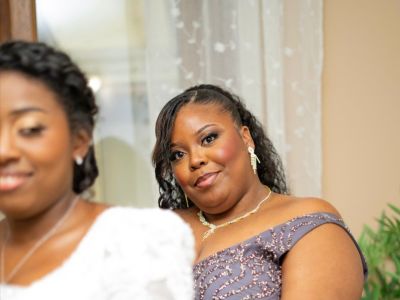 Bee events wedding planner Livry-Gargan (93190)