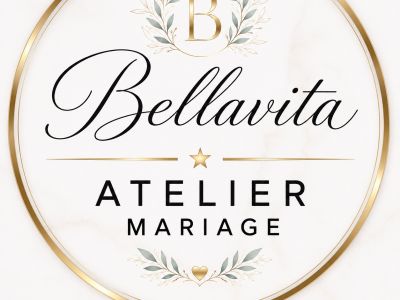 Wedding planner Atelier Bellavita  Ners