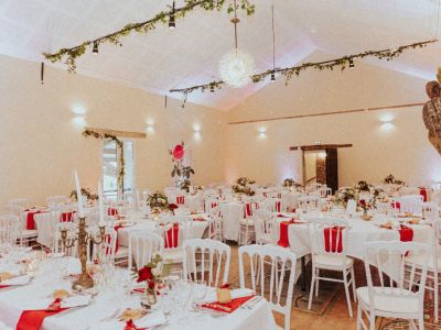 Chateau d'Hazeville - Chateau d'Hazeville
