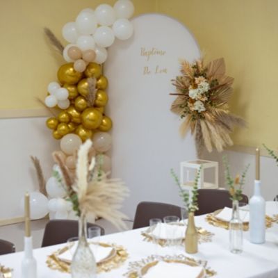 planner_gallery.gallery_photo