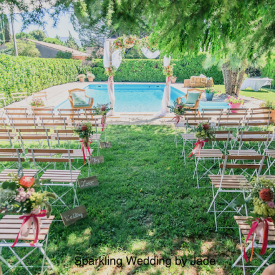 planner_gallery.gallery_photo