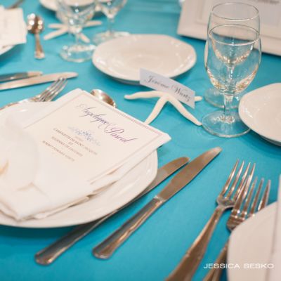 planner_gallery.gallery_photo