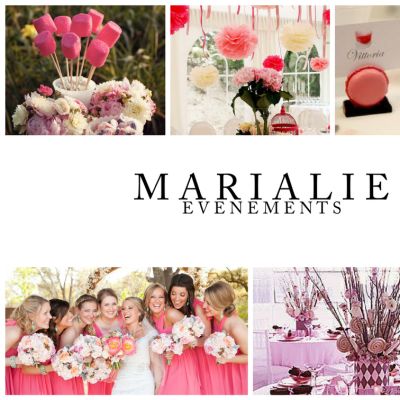 planner_gallery.gallery_photo