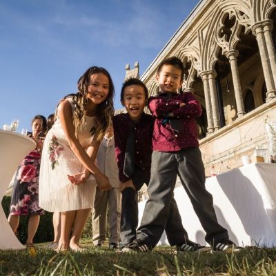 planner_gallery.gallery_photo