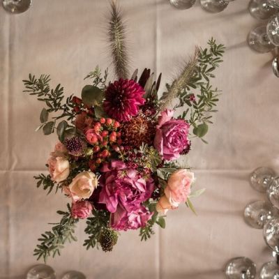 planner_gallery.gallery_photo