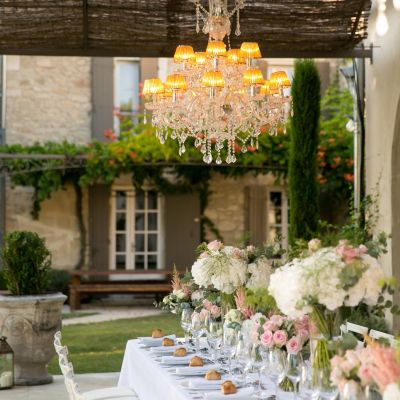 planner_gallery.gallery_photo