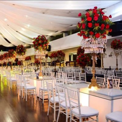 planner_gallery.gallery_photo