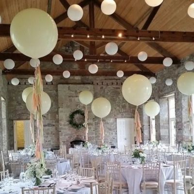 planner_gallery.gallery_photo