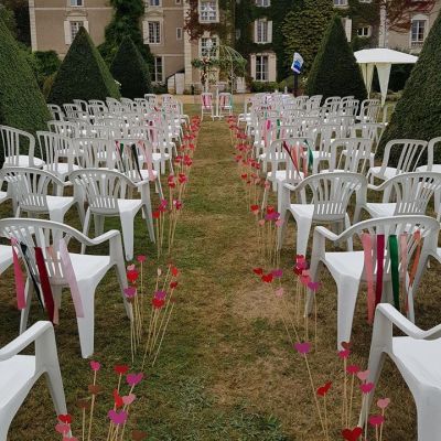 planner_gallery.gallery_photo